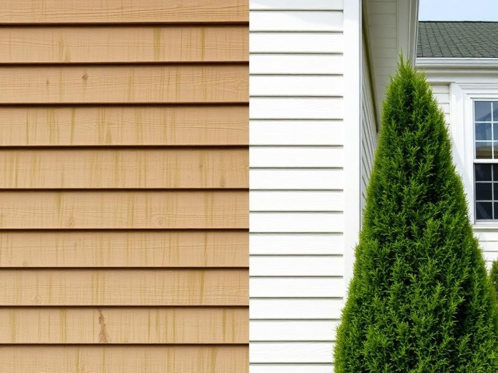 House Soft Wash
